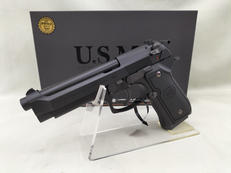 U.S.M9|東京マルイ