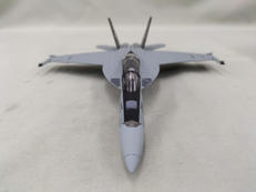 スーパーホーネット|HM