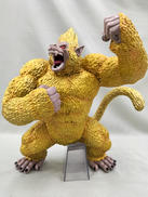 ラストワン賞 黄金大猿悟空|BANDAI