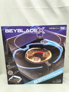 BX-37 ダブルエクストリーム　スタジアムセット|TAKARA TOMY