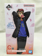 C賞 沖田総悟|BANDAI