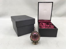 ソウルジェム|MOVIC