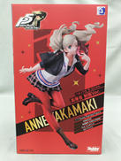 高巻杏 制服ver.|ホビージャパン