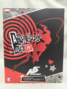 高巻杏 怪盗ver.|ホビージャパン