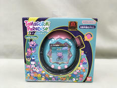 たまごっちパラダイス|BANDAI