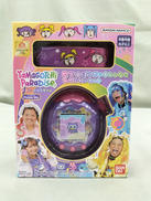 たまごっちパラダイス パープルスカイ|BANDAI