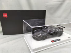 ポルシェ　911GT3RS|WAKEUP