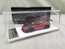 LIBERTY WALK|MAKE UP