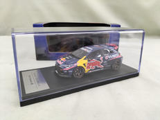 トヨタ GAZOO RACING|インターアライド