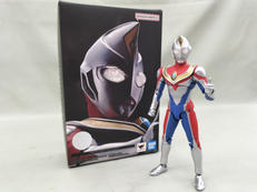 ウルトラマンダイナ フラッシュタイプ|BANDAI