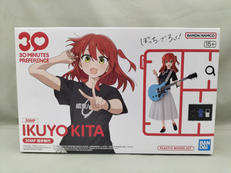 30MP 喜多郁代|BANDAI