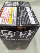 imgMap['COMMENT']}