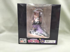 LH賞　橘　美花莉|TAITO