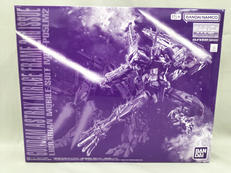 ガンダムアストレイ ミラージュフレーム セカンドイシュー|BANDAI