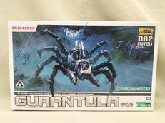 グランチュラ|KOTOBUKIYA