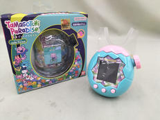 たまごっちパラダイス|BANDAI