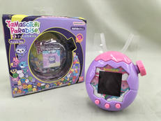 たまごっちパラダイス|BANDAI