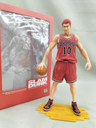 桜木花道|ティーケーホールディングス