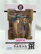 阪神タイガース ラムちゃん|KOTOBUKIYA