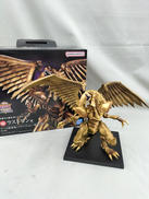 ラストワン賞 ラーの翼神竜|BANDAI