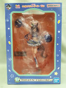 B賞 マチカネタンホイザ|BANDAI