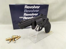 M19 コンバットマグナム|TANAKA WORKS