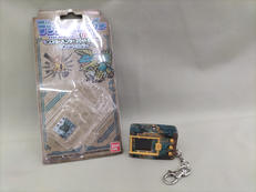 デジタルモンスター デジモンカラー|BANDAI