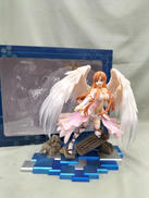 アスナ 癒やしの天使ver|ESTREAM