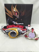 CSMオルタリング|BANDAI