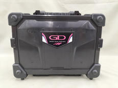 ガシャットケース|BANDAI