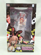 1/7 由比ヶ浜結衣|CAWORKS