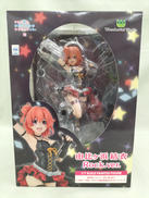 由比ヶ浜結衣|WONDERFULWORKS