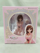 ライザ ネグリジェver.|WONDERFULWORKS