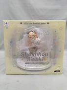 食蜂操祈 虎ビキニver.|ALTER