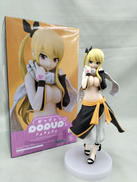 ルーシィ・ハートフィリア|GOOD SMILE COMPANY