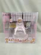 喜多川海夢 水着VER.　1/6|TAITO