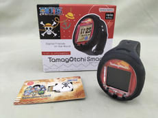 たまごっちスマート|BANDAI