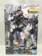 ジムコマンド コロニー戦仕様