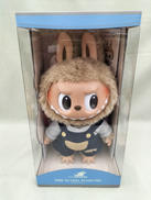 ラブブ TIME TO CHILL PLUSH TOY|POP MART