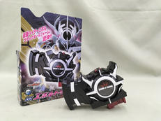 DXエボルトリガー|BANDAI