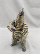 レッドキング二代目|CCP