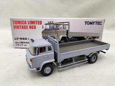 日野 KB324型 トラック 高床|TOMY TEC