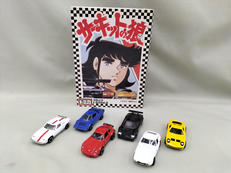 サーキットの狼|TOMY