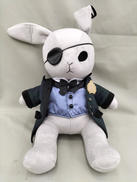 ビターラビットベーシック|SQUARE ENIX