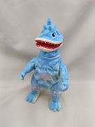 シーボーズ|ブルマァク