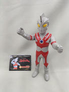 ウルトラマンA Y・MSF|さくらトイズ