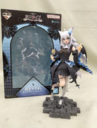 白上フブキ|BANDAI