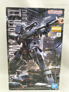 ジムスナイパー2|BANDAI