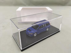 ランサー エボリューションIX ワゴン|リアルウィン