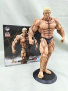 松本フィギュア 最終形態ver.|BANDAI